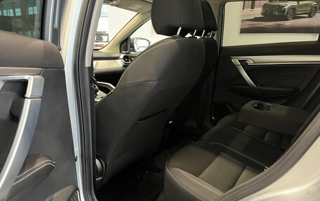 Geely Coolray I, 2021 год, 1 550 000 рублей, 17 фотография