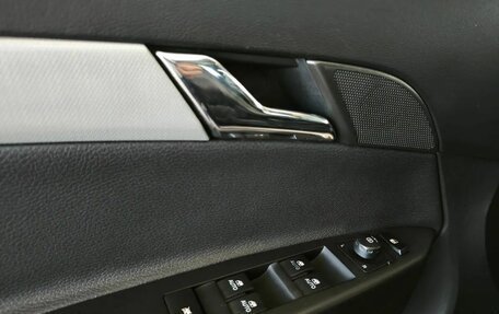 Opel Antara I, 2012 год, 970 000 рублей, 10 фотография