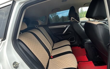 Geely Coolray I, 2023 год, 1 270 000 рублей, 6 фотография