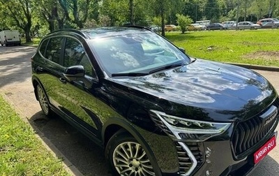 Haval Jolion, 2024 год, 2 050 000 рублей, 1 фотография