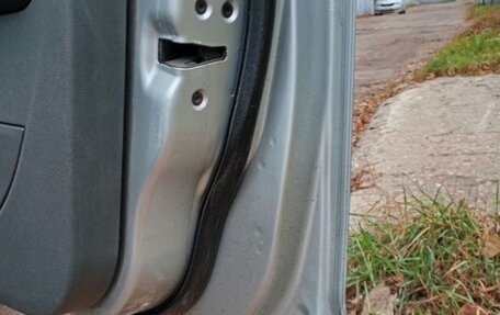 Ford Focus II рестайлинг, 2006 год, 280 000 рублей, 4 фотография