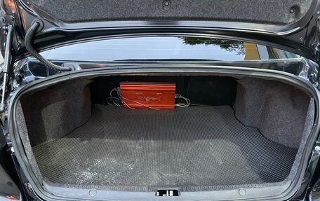 Mitsubishi Lancer IX, 2009 год, 520 000 рублей, 9 фотография