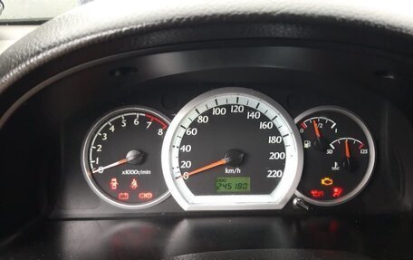 Chevrolet Lacetti, 2007 год, 390 000 рублей, 2 фотография