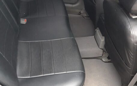 Chevrolet Lacetti, 2007 год, 390 000 рублей, 8 фотография