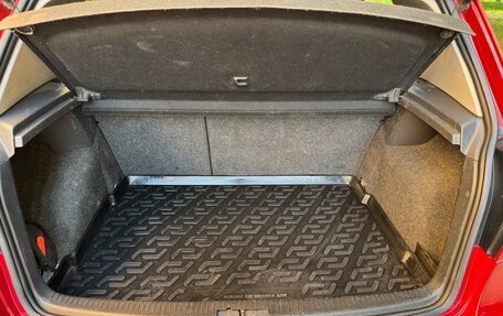 Volkswagen Golf V, 2005 год, 625 000 рублей, 10 фотография