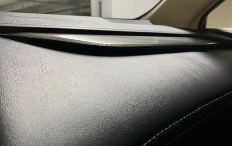 Lexus NX I, 2018 год, 3 000 000 рублей, 22 фотография