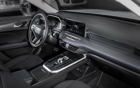 Haval Jolion, 2024 год, 2 299 000 рублей, 6 фотография