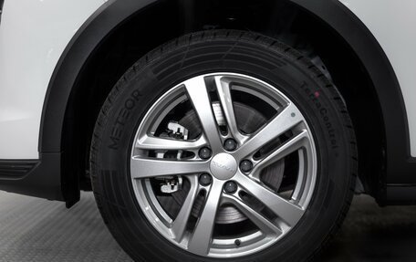 Haval Jolion, 2024 год, 2 299 000 рублей, 14 фотография