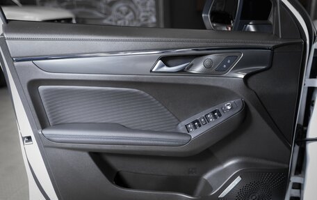 Haval Jolion, 2024 год, 2 299 000 рублей, 16 фотография