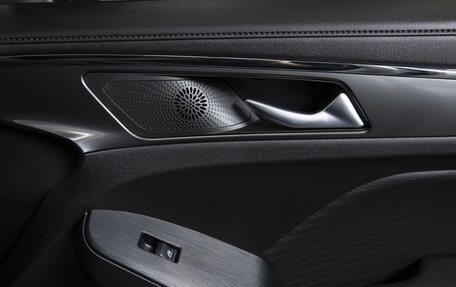 Haval Jolion, 2024 год, 2 299 000 рублей, 17 фотография