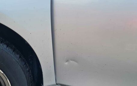 Toyota Corolla, 2007 год, 530 000 рублей, 15 фотография