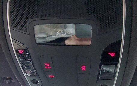 Audi A6, 2015 год, 2 690 000 рублей, 8 фотография