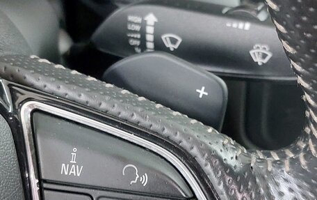 Audi A6, 2015 год, 2 690 000 рублей, 12 фотография