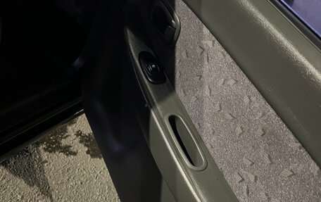 KIA Spectra II (LD), 2007 год, 365 000 рублей, 16 фотография