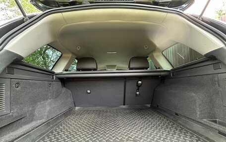 Opel Astra H, 2012 год, 740 000 рублей, 12 фотография