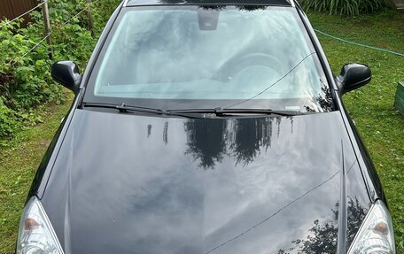 Opel Astra H, 2012 год, 740 000 рублей, 20 фотография
