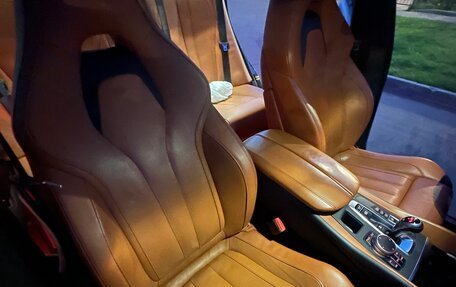 BMW X5 M, 2018 год, 6 350 000 рублей, 21 фотография
