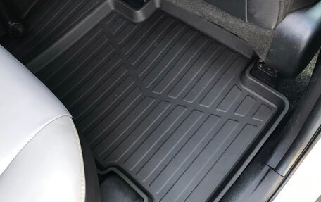 Toyota RAV4, 2018 год, 3 800 000 рублей, 27 фотография