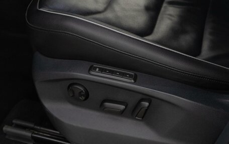 Volkswagen Tiguan II, 2018 год, 2 724 850 рублей, 17 фотография