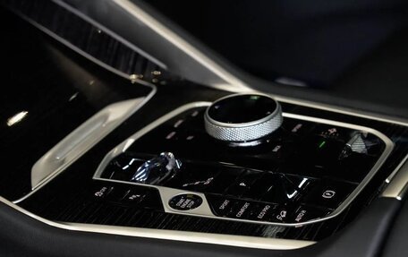 BMW X6, 2024 год, 15 290 000 рублей, 32 фотография