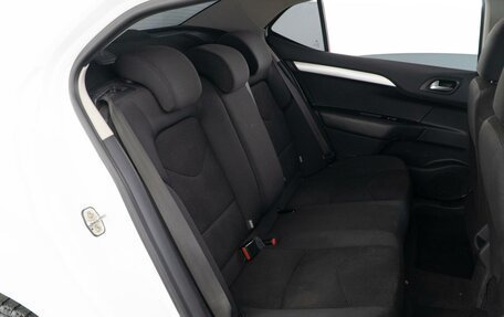 Citroen C4 II рестайлинг, 2013 год, 771 050 рублей, 7 фотография