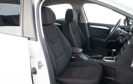 Citroen C4 II рестайлинг, 2013 год, 771 050 рублей, 8 фотография