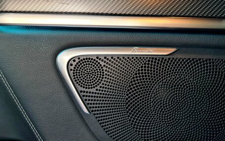 Mercedes-Benz V-Класс, 2019 год, 6 699 000 рублей, 35 фотография