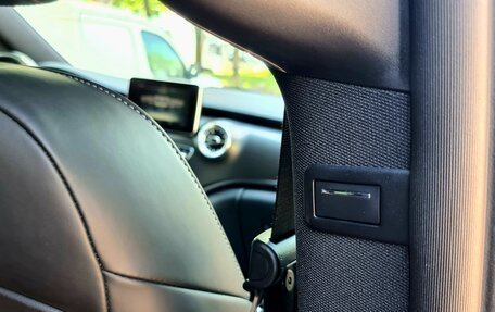 Mercedes-Benz V-Класс, 2019 год, 6 699 000 рублей, 33 фотография