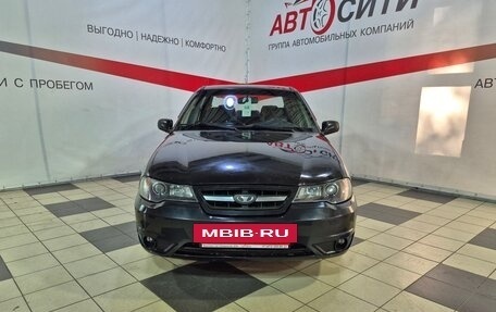 Daewoo Nexia I рестайлинг, 2013 год, 335 000 рублей, 2 фотография