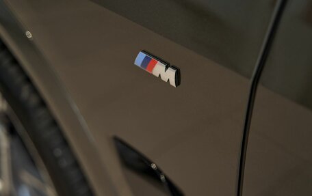 BMW X5, 2024 год, 16 599 900 рублей, 11 фотография