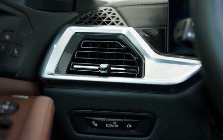 BMW X5, 2024 год, 16 599 900 рублей, 15 фотография