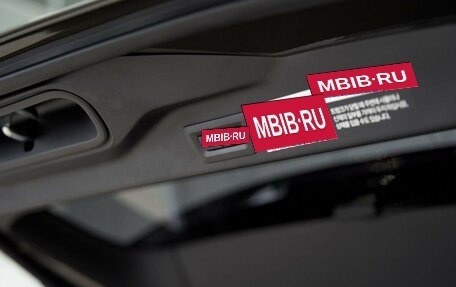 BMW X5, 2024 год, 16 599 900 рублей, 7 фотография