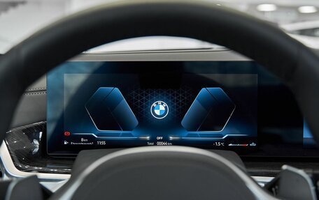 BMW X5, 2024 год, 16 599 900 рублей, 19 фотография