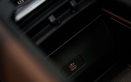 BMW X5, 2024 год, 16 599 900 рублей, 29 фотография