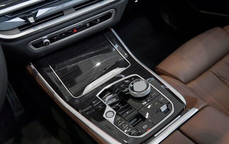 BMW X5, 2024 год, 16 599 900 рублей, 28 фотография