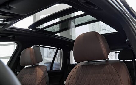 BMW X5, 2024 год, 16 599 900 рублей, 30 фотография