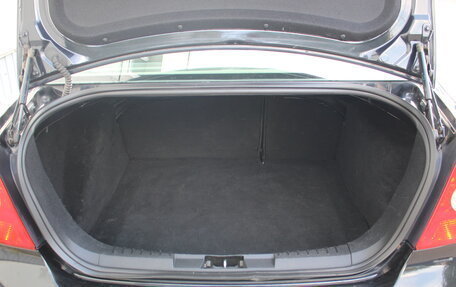 Ford Focus II рестайлинг, 2007 год, 400 000 рублей, 8 фотография