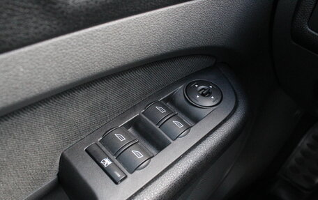 Ford Focus II рестайлинг, 2007 год, 400 000 рублей, 21 фотография