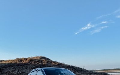 Volkswagen Polo VI (EU Market), 2020 год, 1 700 000 рублей, 1 фотография
