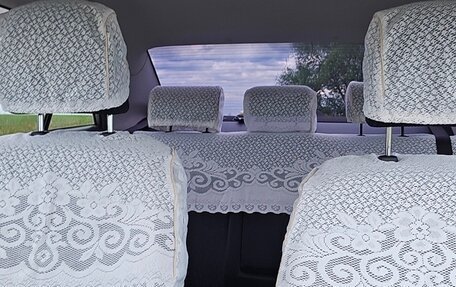 Toyota Allion, 2010 год, 1 180 000 рублей, 2 фотография