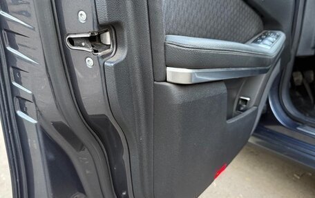 Mercedes-Benz E-Класс, 2010 год, 850 000 рублей, 6 фотография