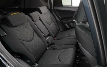Toyota RAV4, 2012 год, 1 739 000 рублей, 5 фотография