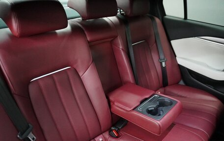 Mazda 6, 2021 год, 2 720 000 рублей, 14 фотография
