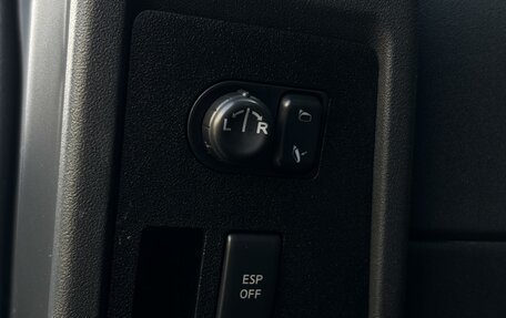 Nissan Qashqai, 2008 год, 750 000 рублей, 22 фотография