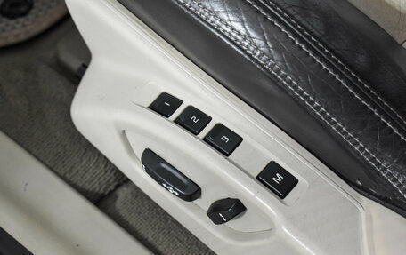 Volvo XC60 II, 2011 год, 1 034 000 рублей, 10 фотография