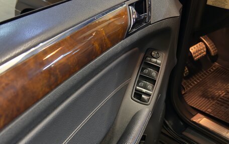 Mercedes-Benz GL-Класс, 2008 год, 1 990 000 рублей, 10 фотография