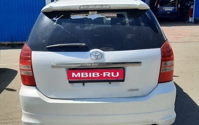 Toyota Wish II, 2003 год, 555 555 рублей, 1 фотография