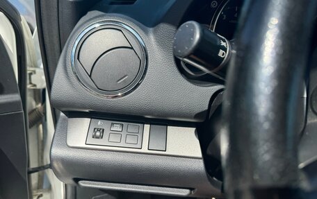 Mazda 6, 2012 год, 1 350 000 рублей, 5 фотография