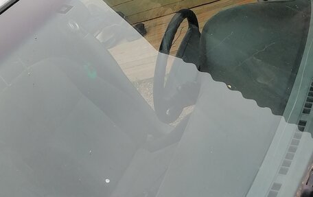 Chevrolet Lacetti, 2009 год, 520 000 рублей, 19 фотография