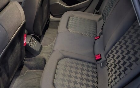 Audi A3, 2013 год, 1 210 000 рублей, 8 фотография